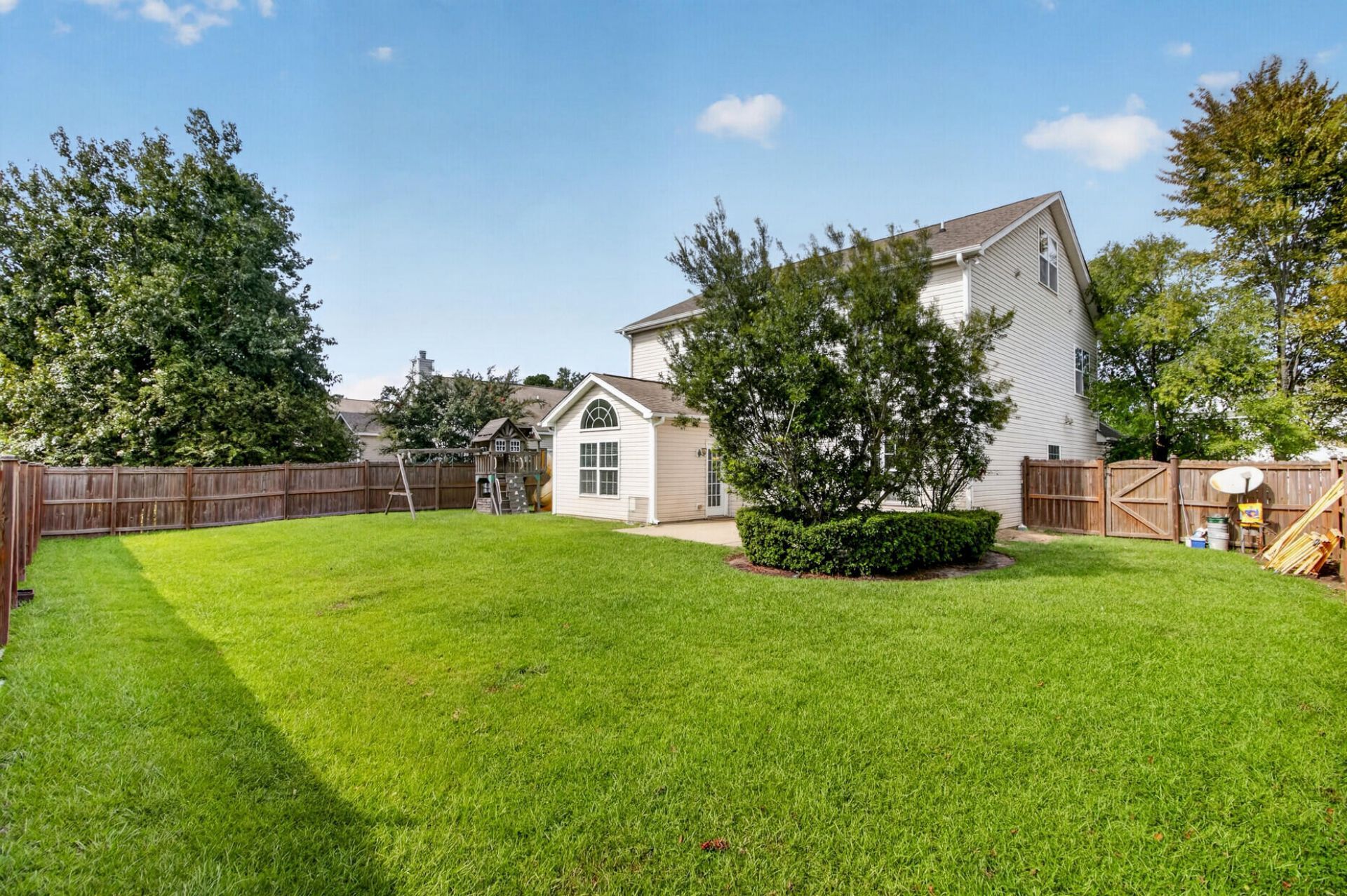 109 Netherfield Drive Photo 49