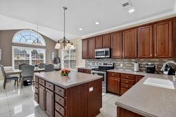 109 Netherfield Drive photo 4