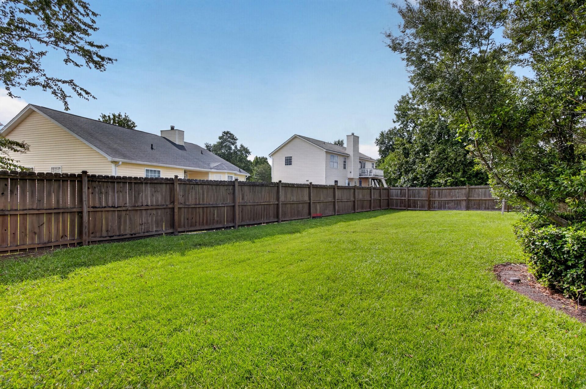 109 Netherfield Drive Photo 50