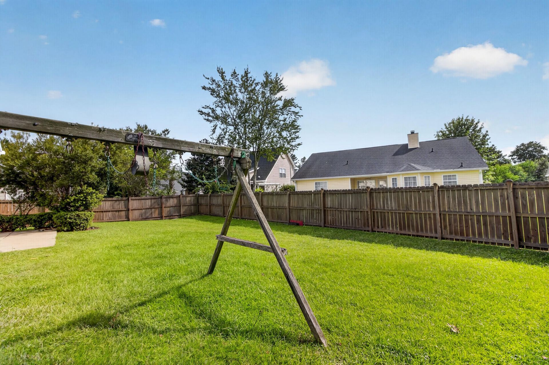 109 Netherfield Drive Photo 51
