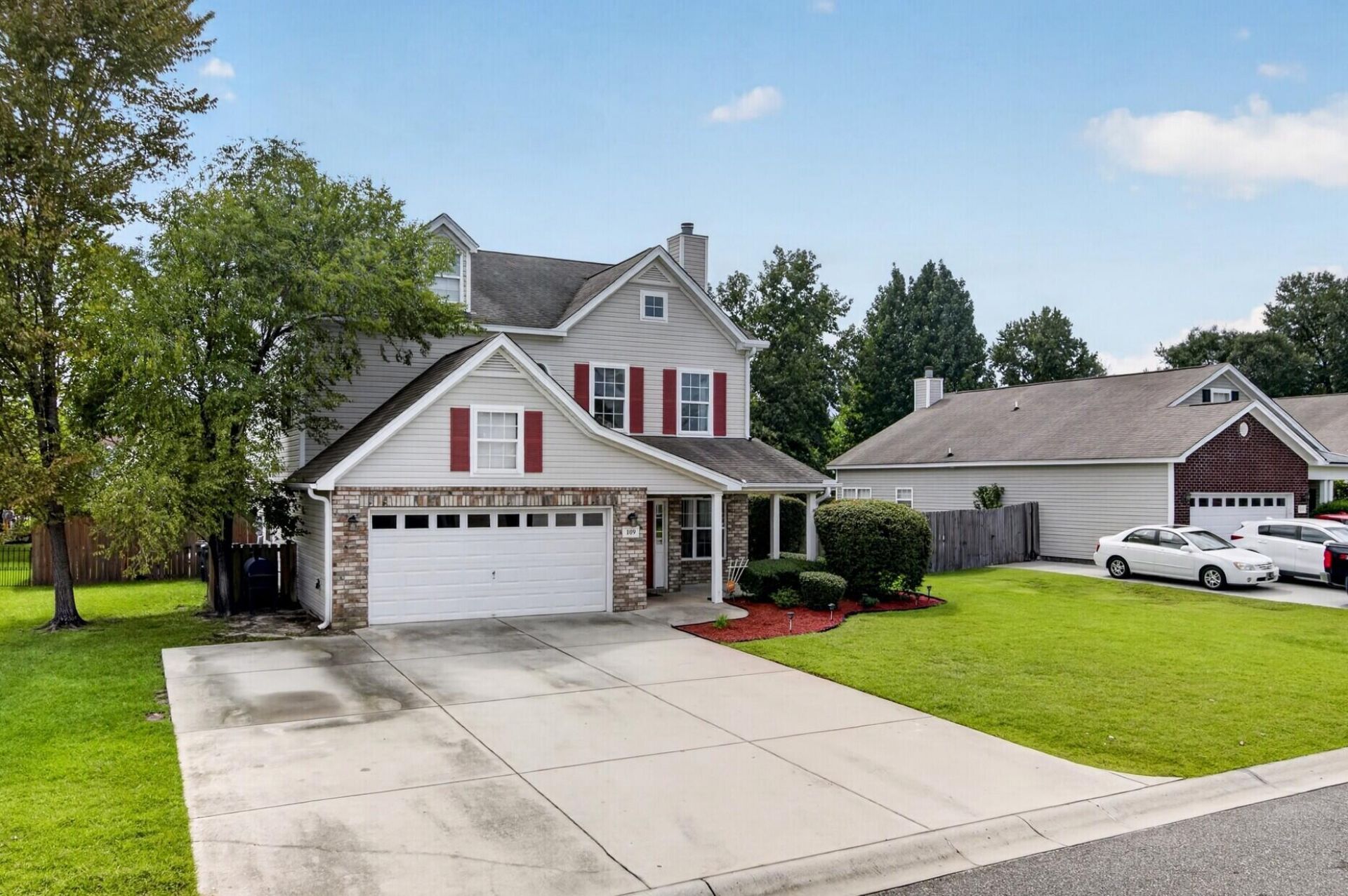 109 Netherfield Drive Photo 53