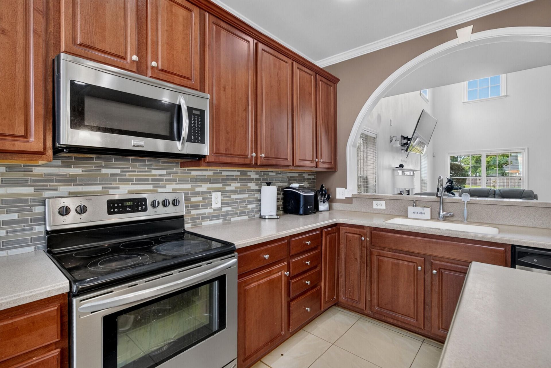 109 Netherfield Drive Photo 8