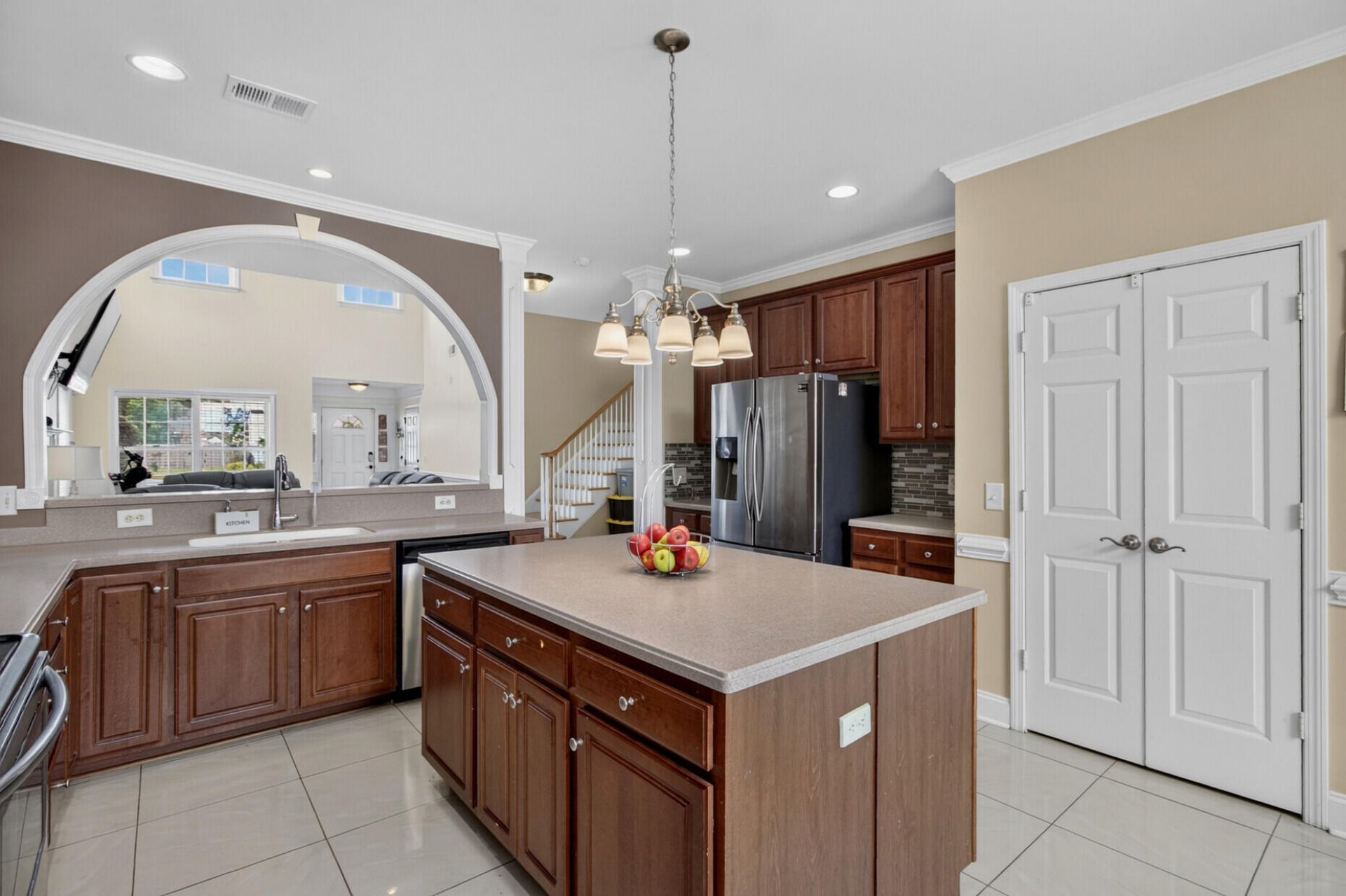109 Netherfield Drive Photo 9