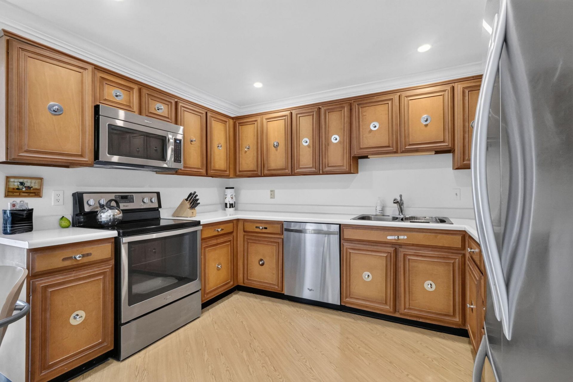 2220 S Ocean Boulevard, Unit 302, Delray Beach, FL 33483 Photo