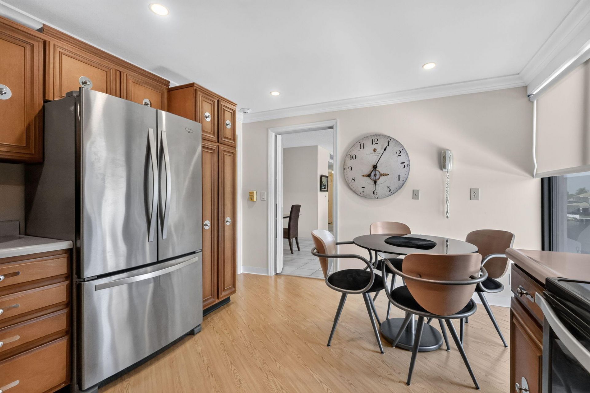 2220 S Ocean Boulevard, Unit 302, Delray Beach, FL 33483 Photo