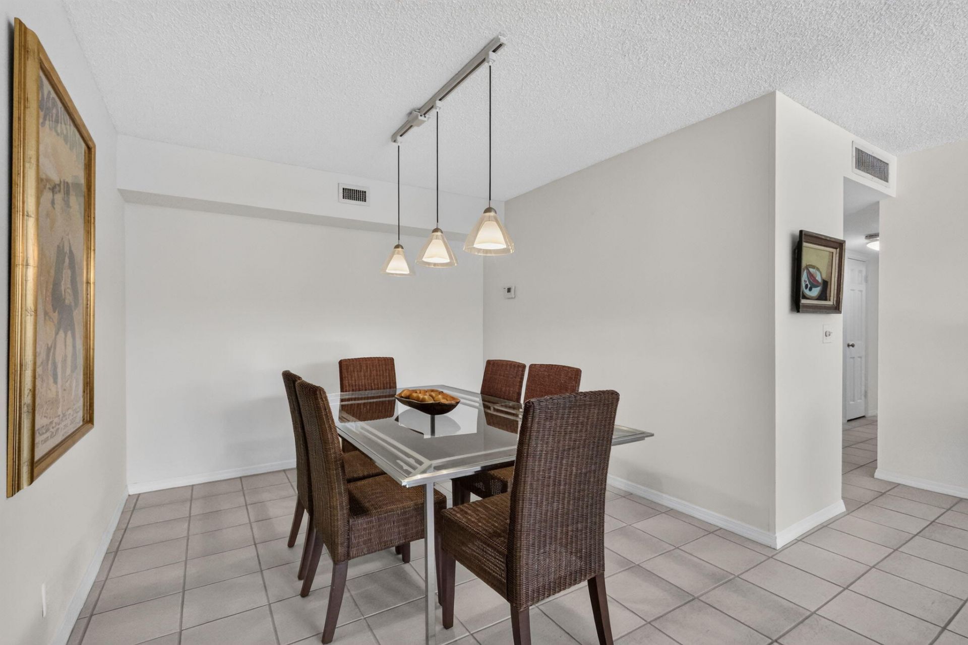 2220 S Ocean Boulevard, Unit 302, Delray Beach, FL 33483 Photo