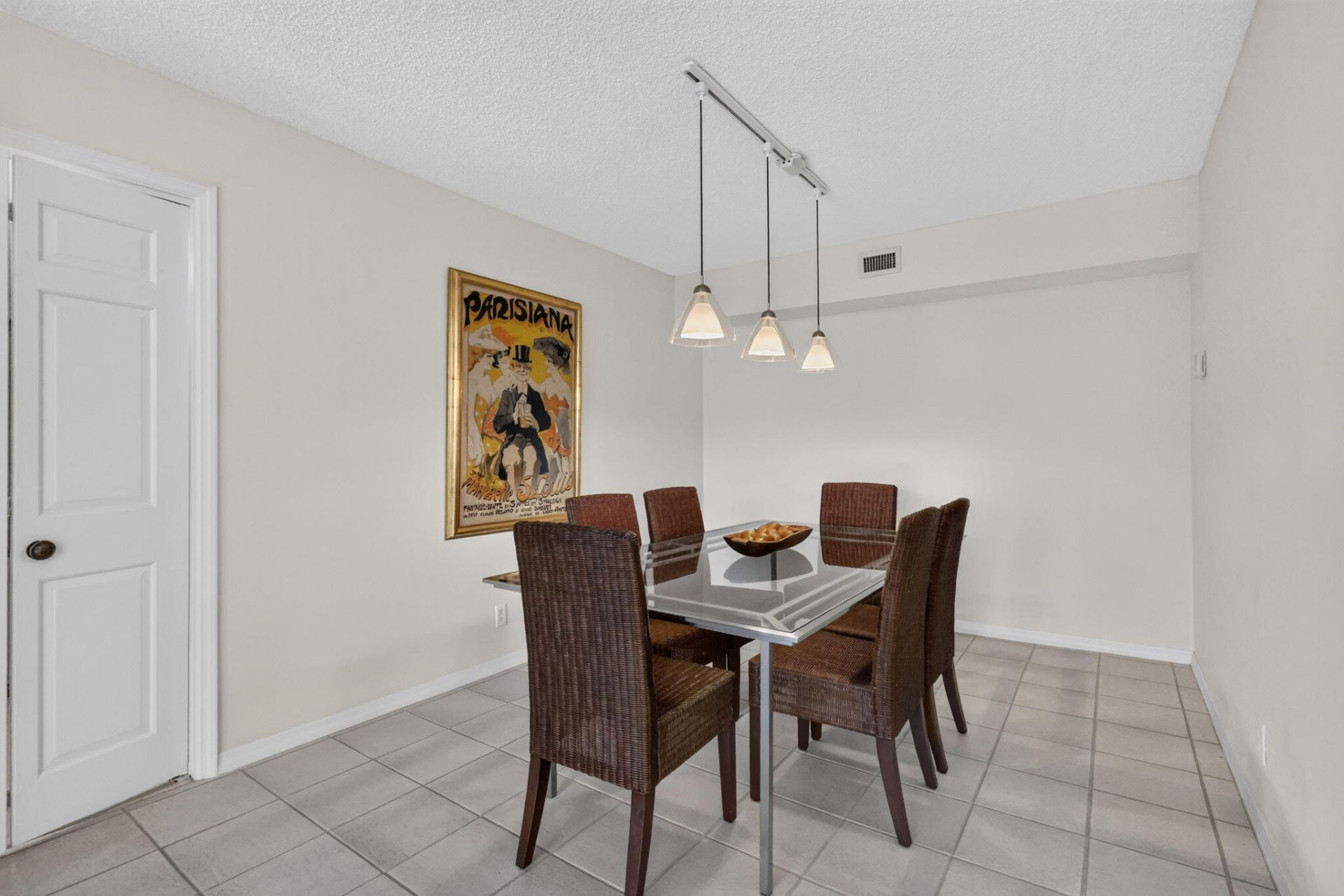 2220 S Ocean Boulevard, Unit 302, Delray Beach, FL 33483 Photo