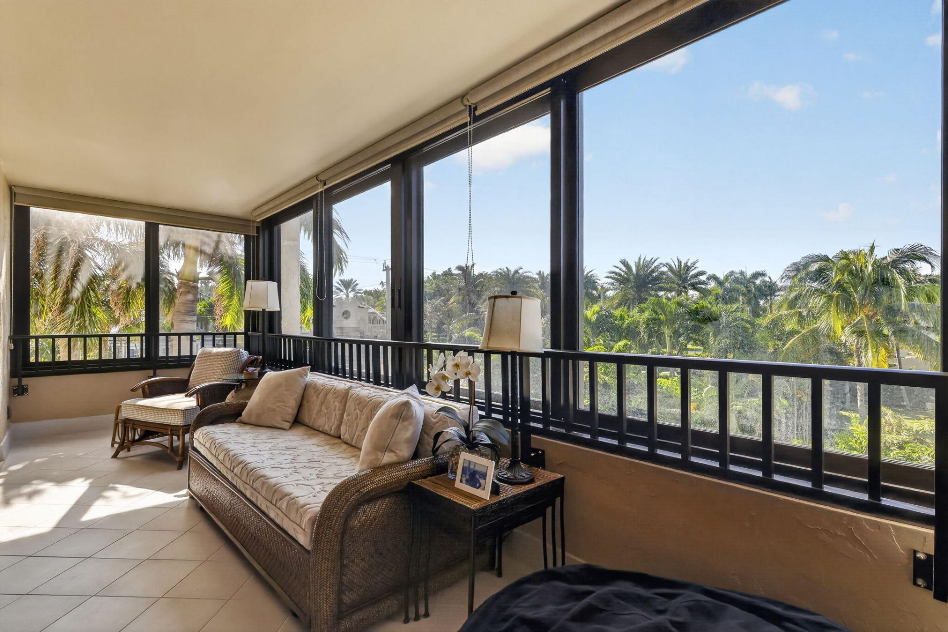 2220 S Ocean Boulevard, Unit 302, Delray Beach, FL 33483 Photo