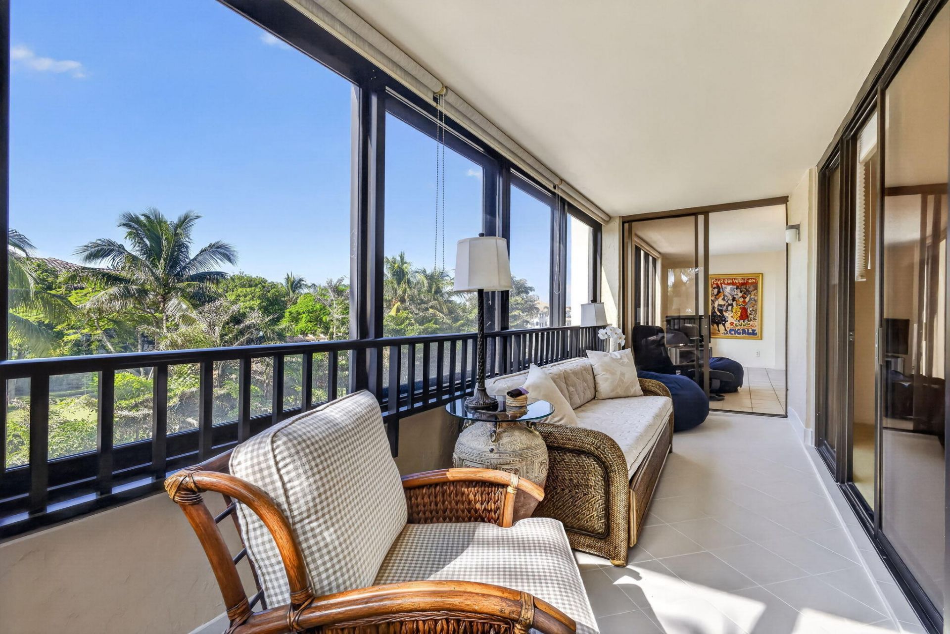 2220 S Ocean Boulevard, Unit 302, Delray Beach, FL 33483 Photo