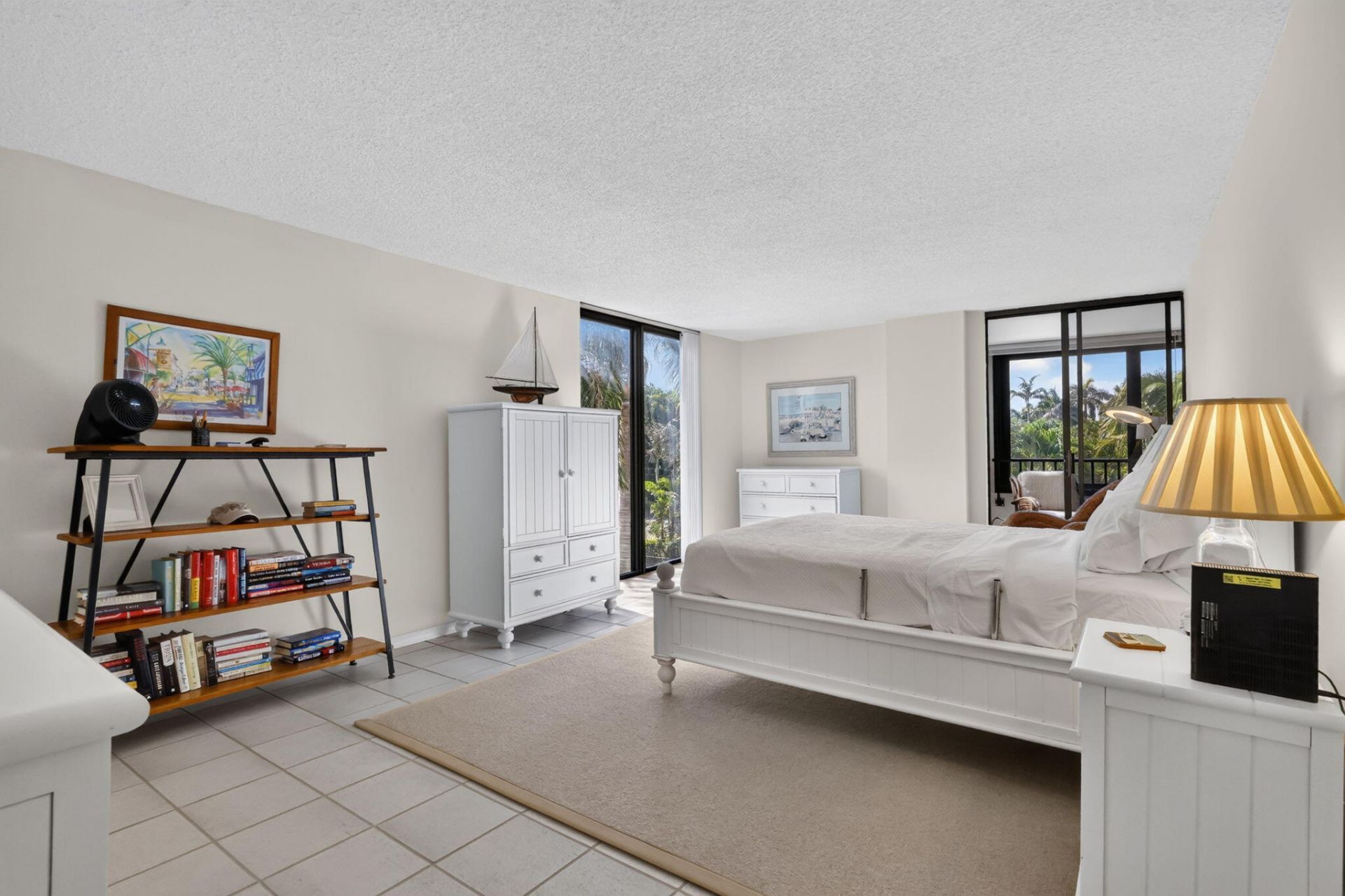 2220 S Ocean Boulevard, Unit 302, Delray Beach, FL 33483 Photo