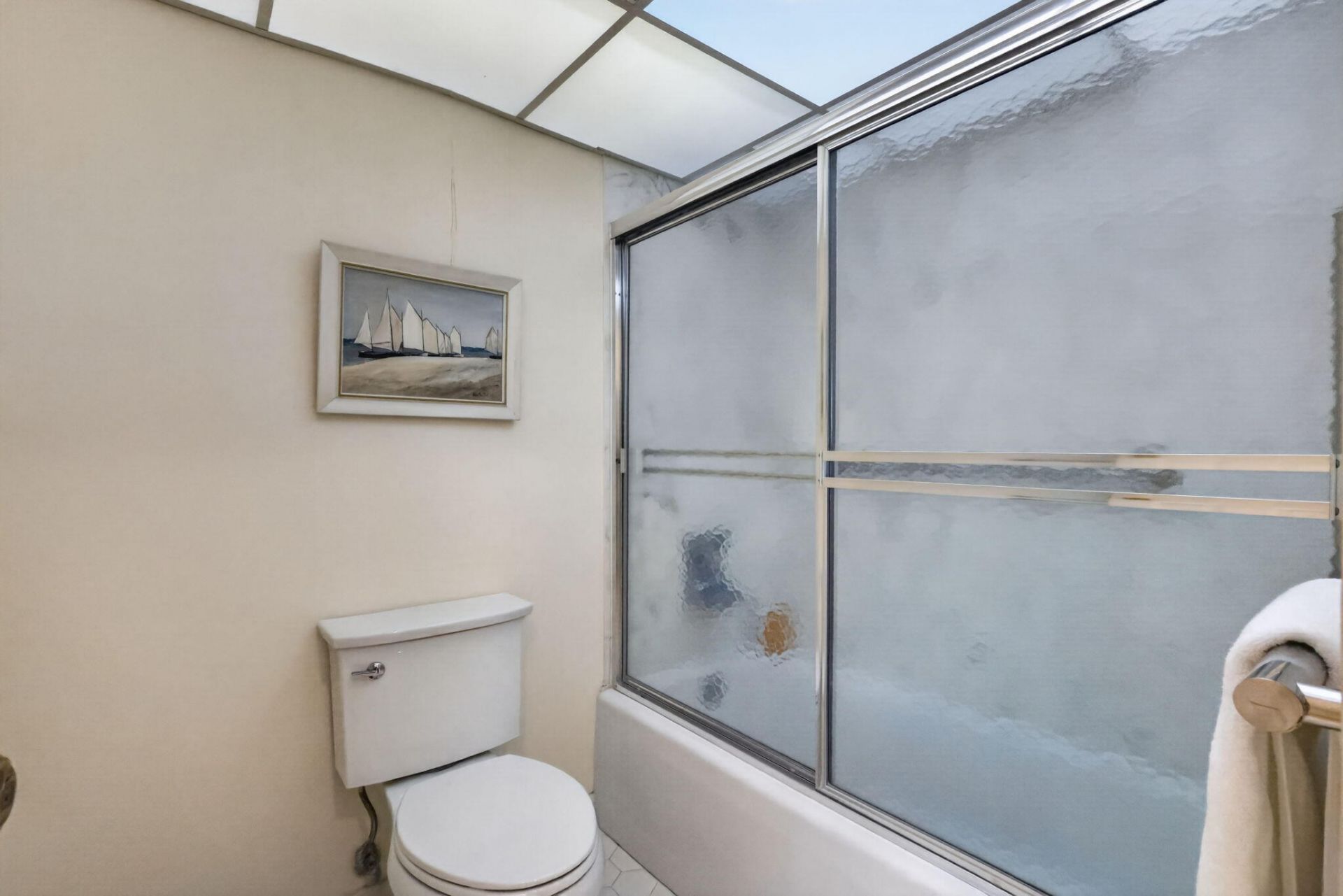 2220 S Ocean Boulevard, Unit 302, Delray Beach, FL 33483 Photo