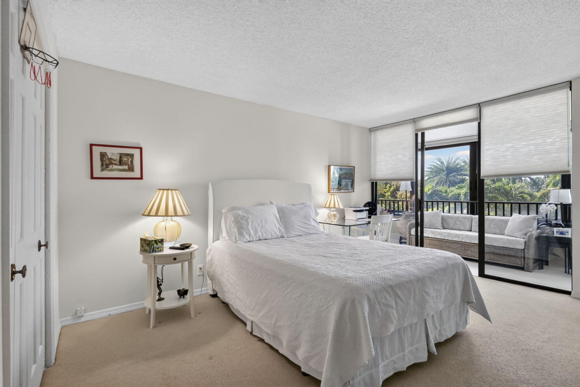 2220 S Ocean Boulevard, Unit 302, Delray Beach, FL 33483 Photo