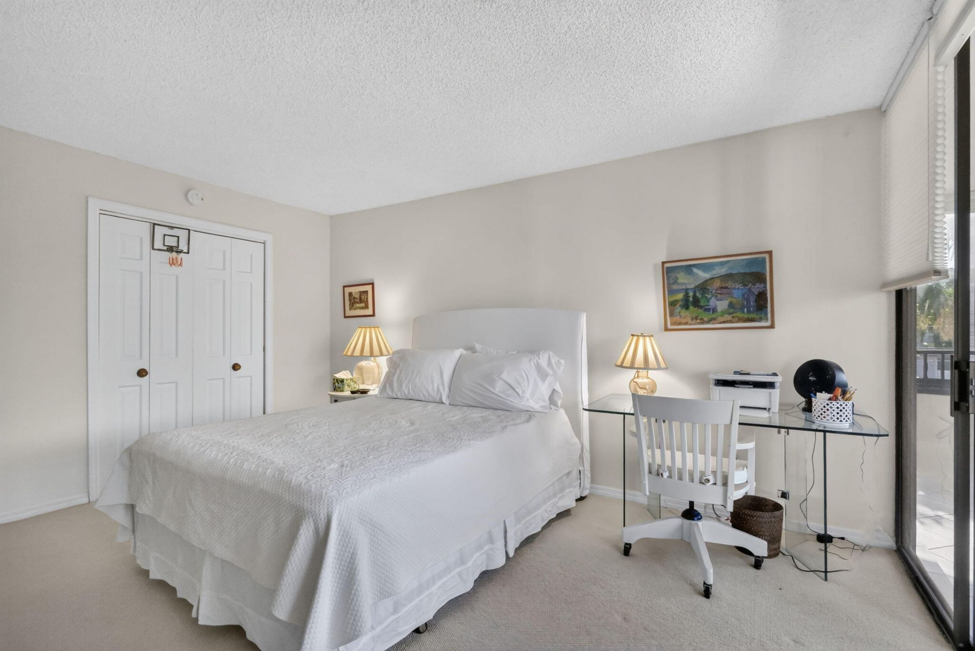 2220 S Ocean Boulevard, Unit 302, Delray Beach, FL 33483 Photo