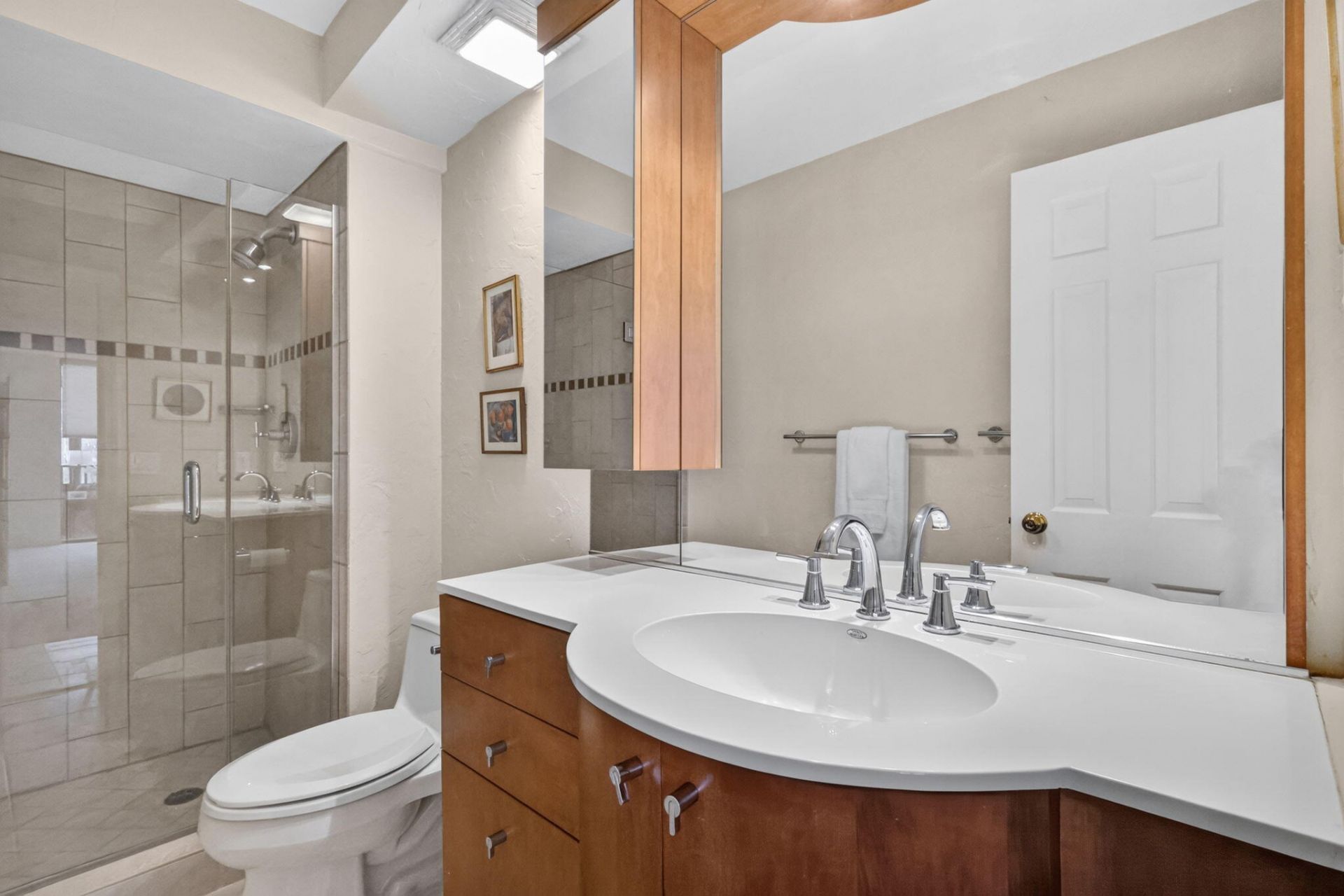2220 S Ocean Boulevard, Unit 302, Delray Beach, FL 33483 Photo