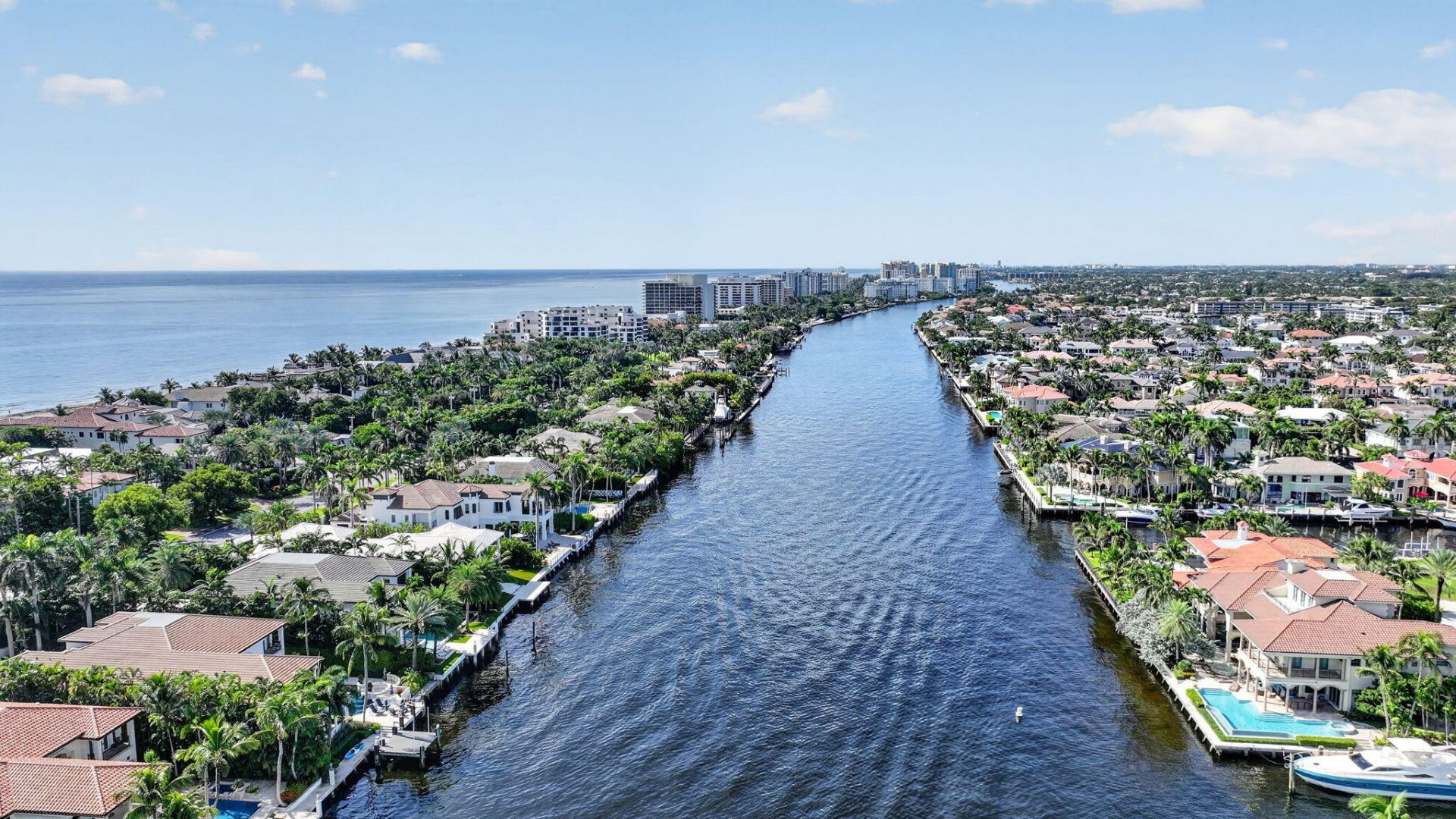 2220 S Ocean Boulevard, Unit 302, Delray Beach, FL 33483 Photo