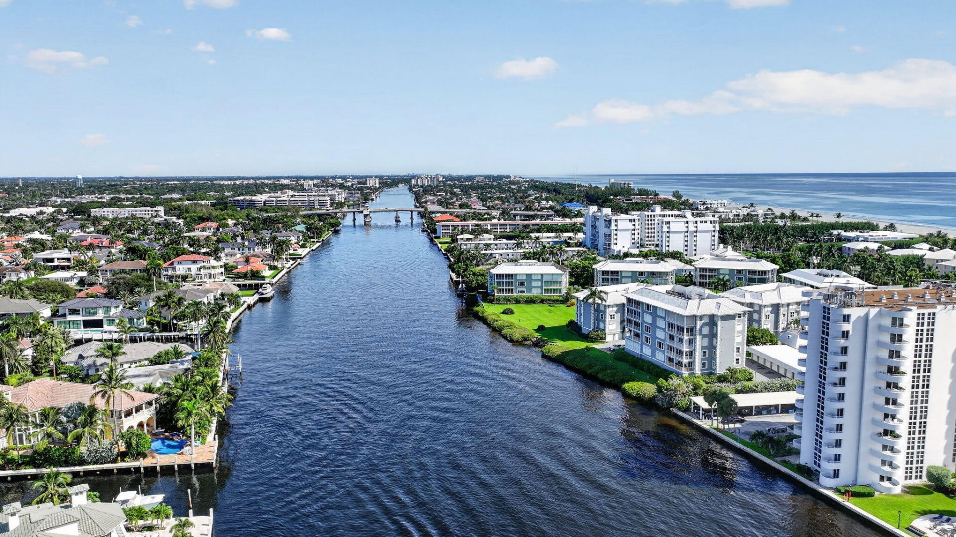2220 S Ocean Boulevard, Unit 302, Delray Beach, FL 33483 Photo