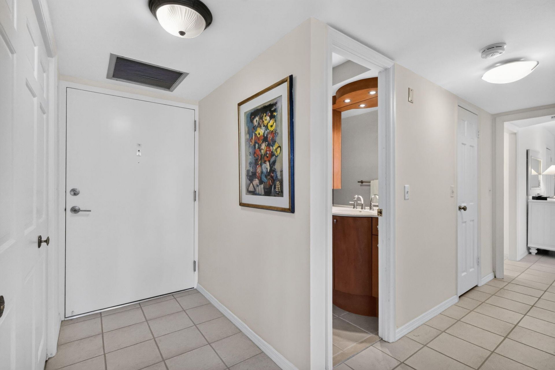 2220 S Ocean Boulevard, Unit 302, Delray Beach, FL 33483 Photo