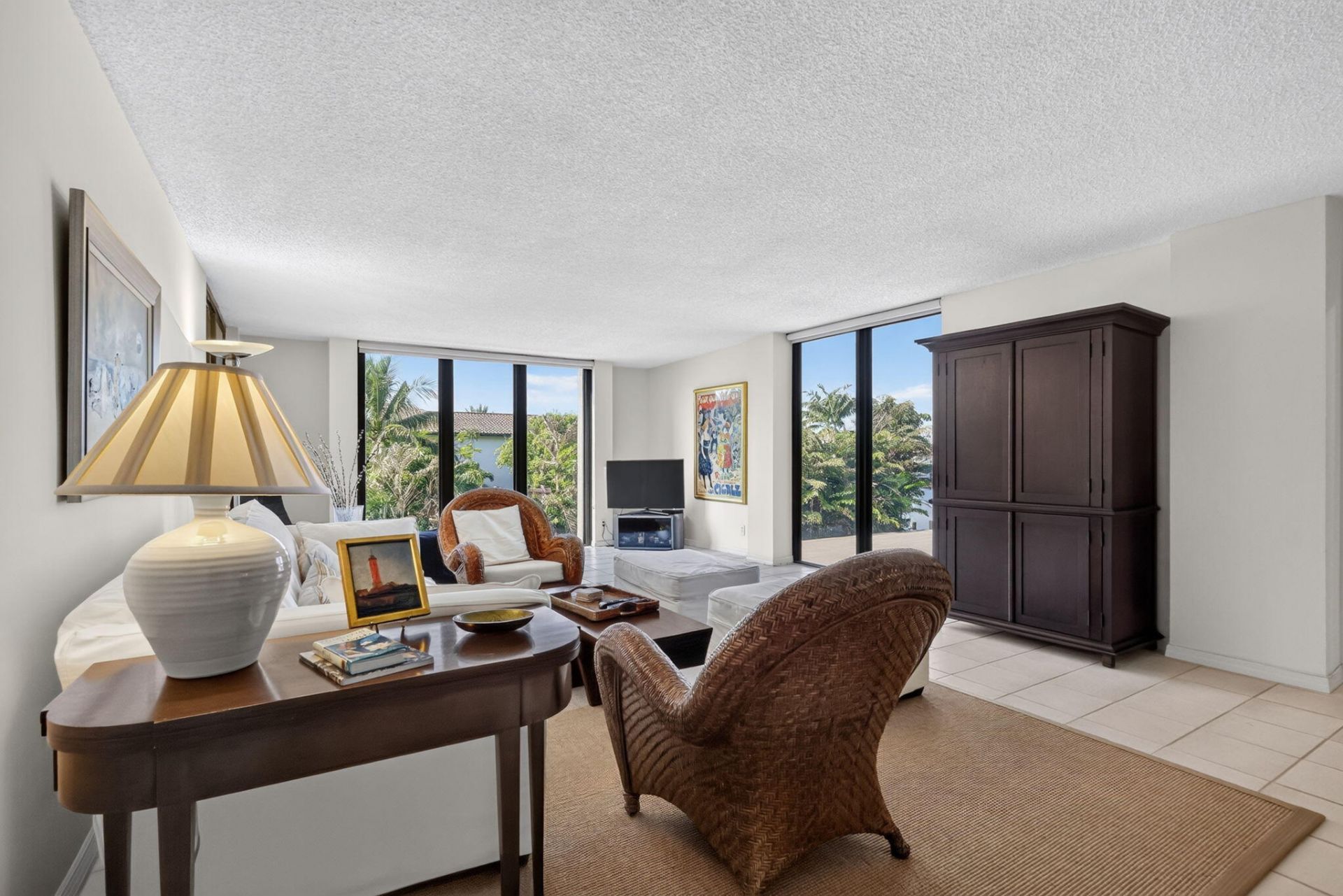 2220 S Ocean Boulevard, Unit 302, Delray Beach, FL 33483 Photo
