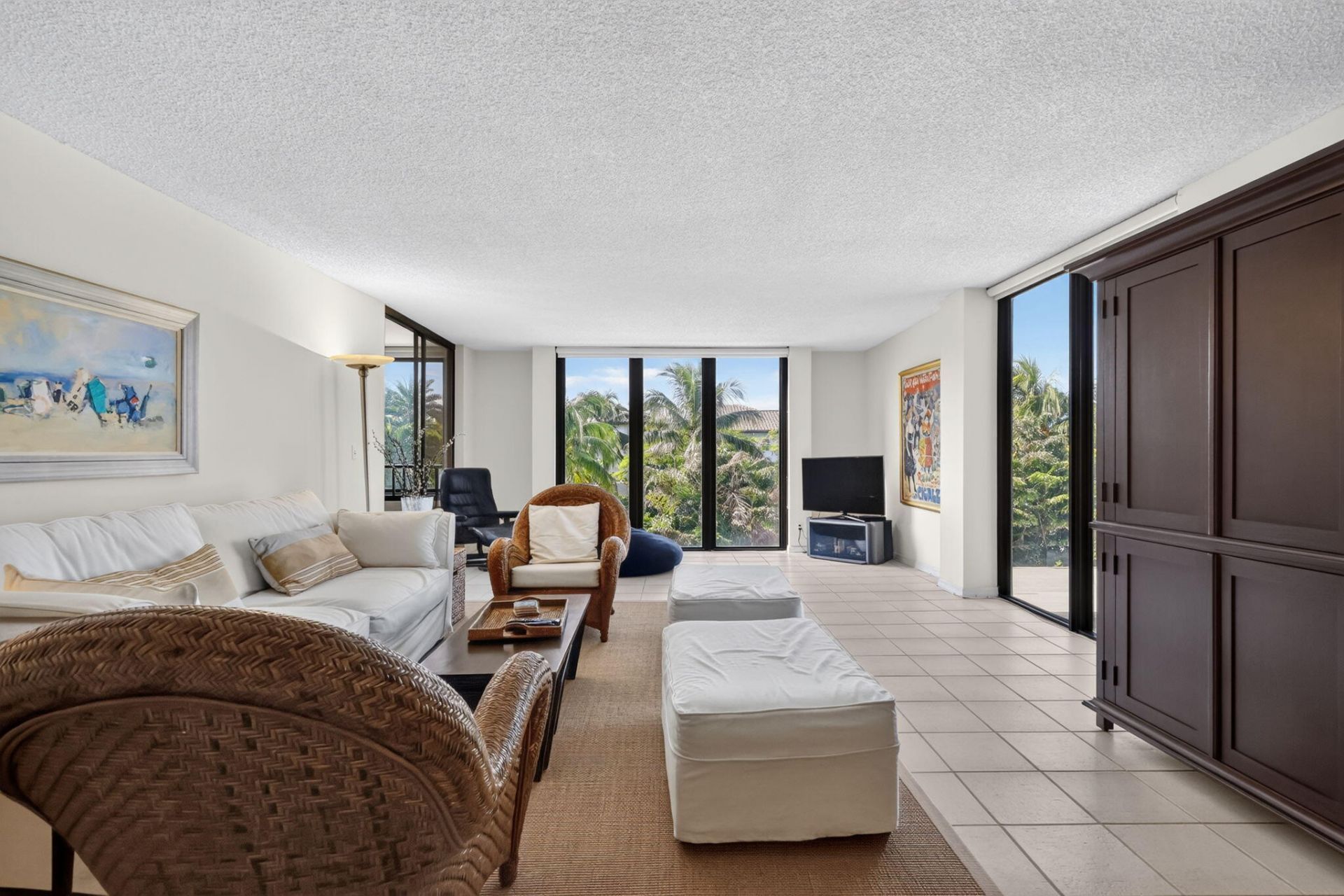 2220 S Ocean Boulevard, Unit 302, Delray Beach, FL 33483 Photo