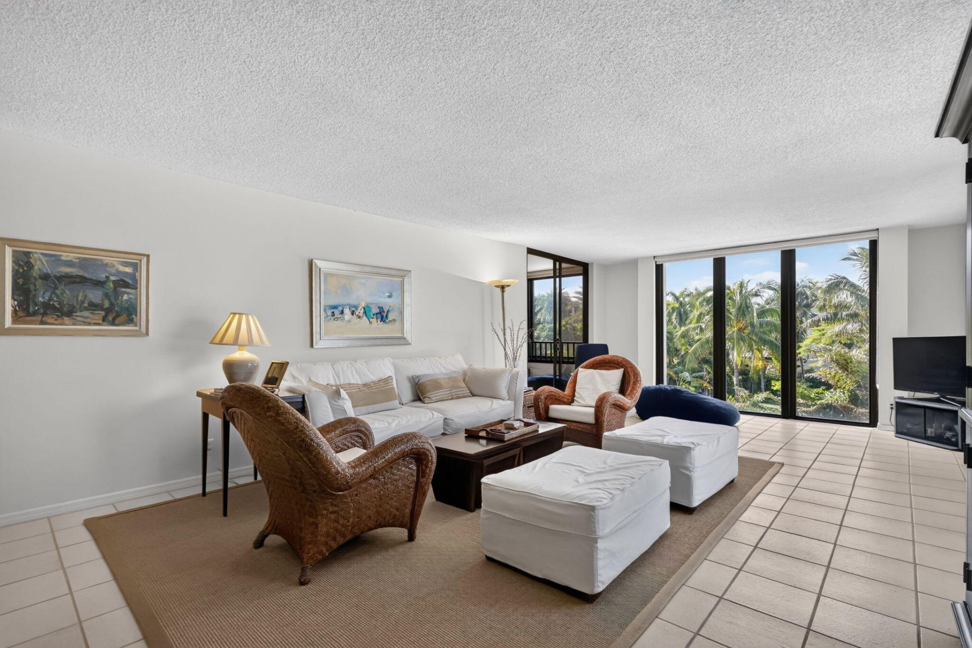 2220 S Ocean Boulevard, Unit 302, Delray Beach, FL 33483 Photo