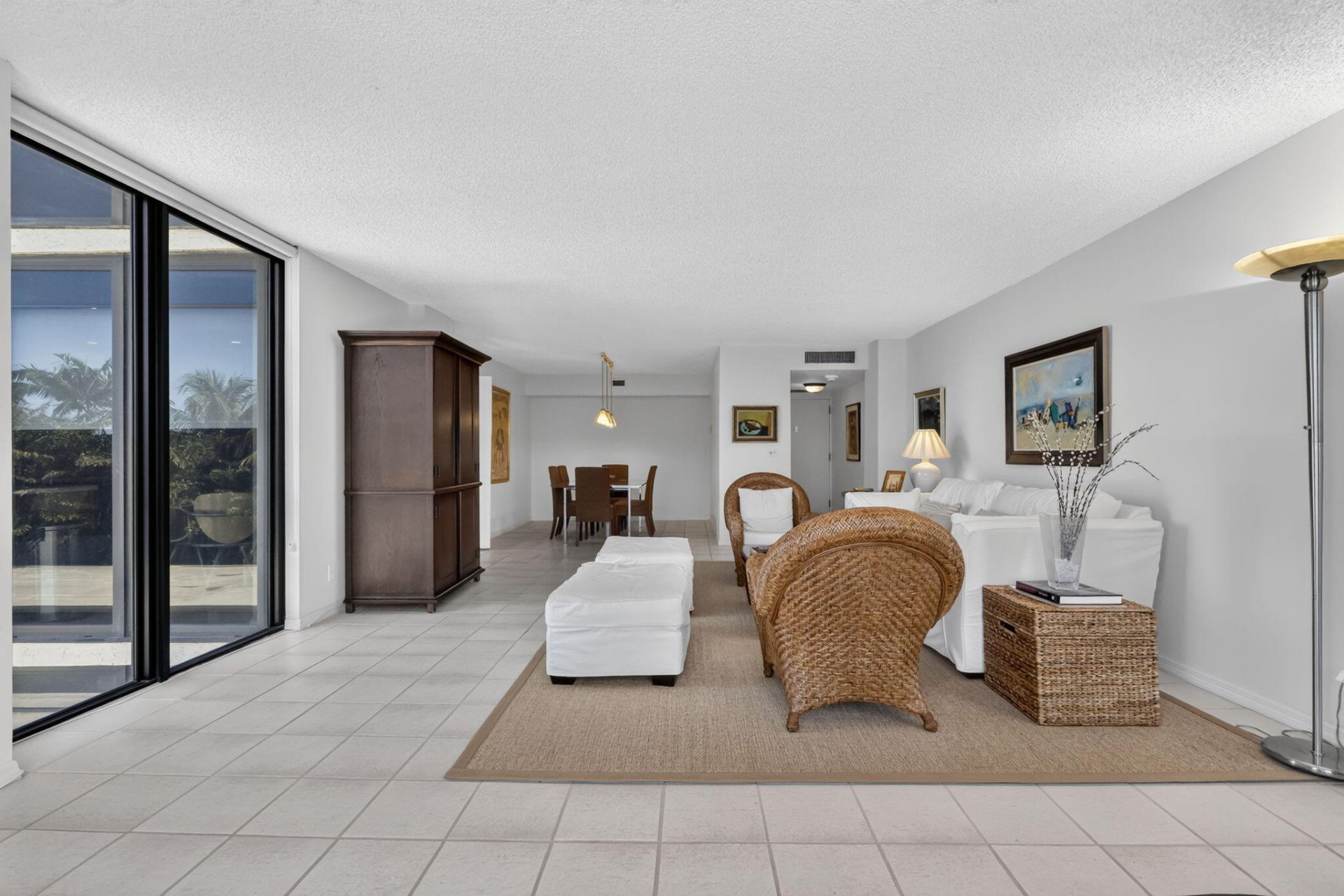 2220 S Ocean Boulevard, Unit 302, Delray Beach, FL 33483 Photo