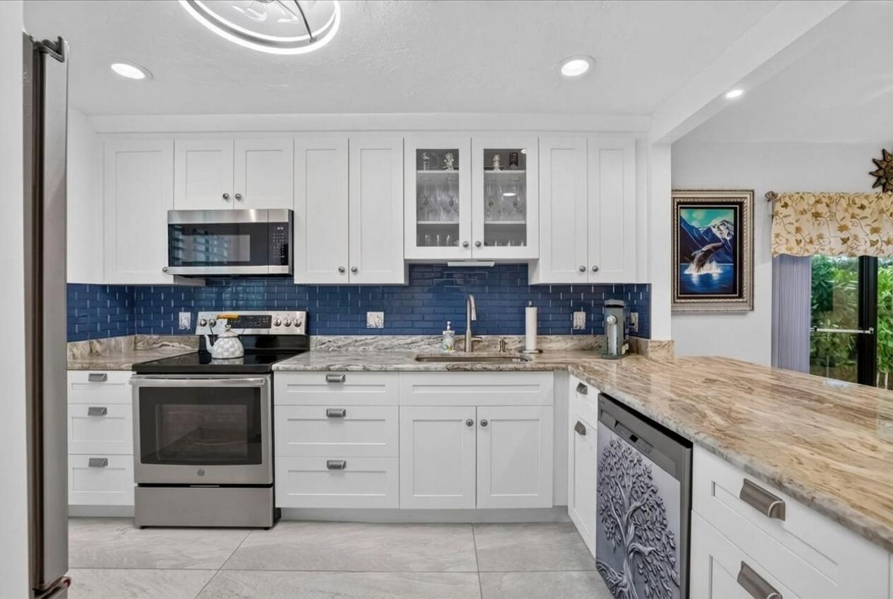21864 Arriba Real, Boca Raton, FL 33433 Photo