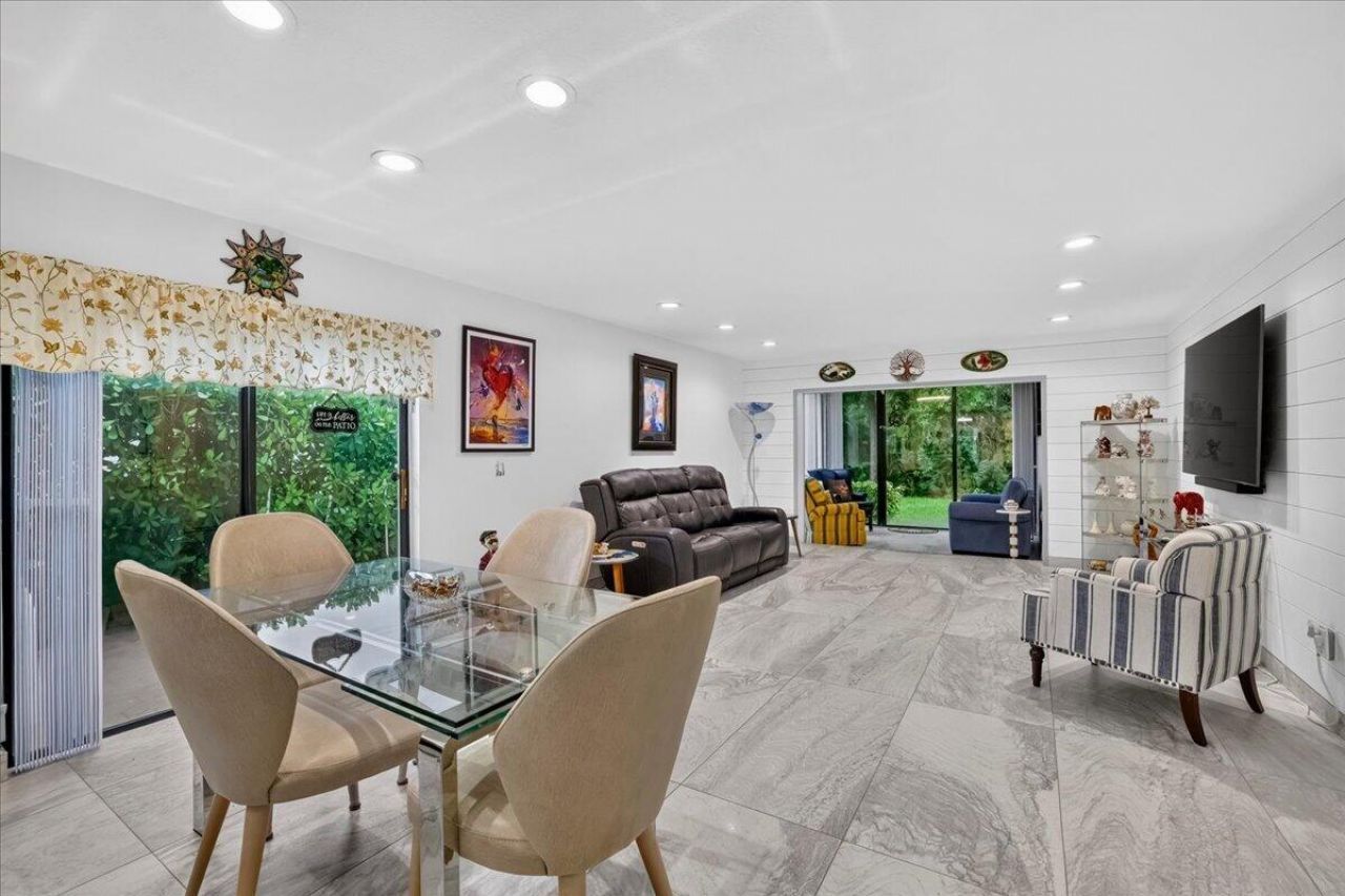21864 Arriba Real, Boca Raton, FL 33433 Photo