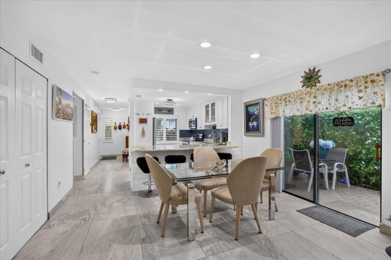 21864 Arriba Real, Boca Raton, FL 33433 Photo