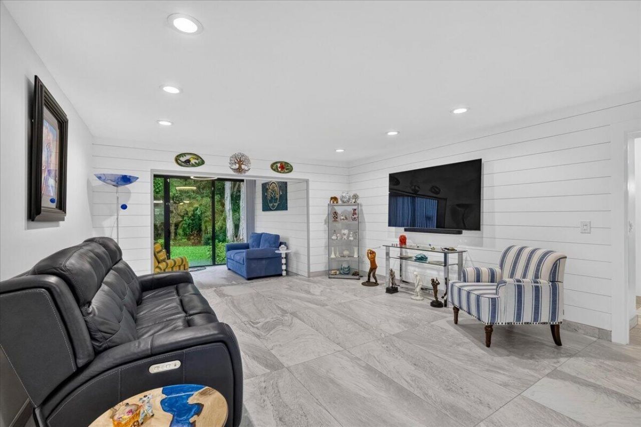 21864 Arriba Real, Boca Raton, FL 33433 Photo