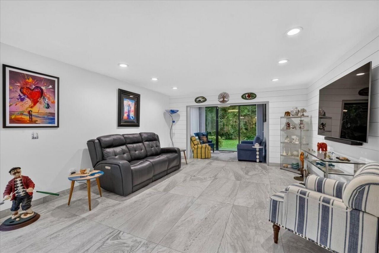 21864 Arriba Real, Boca Raton, FL 33433 Photo