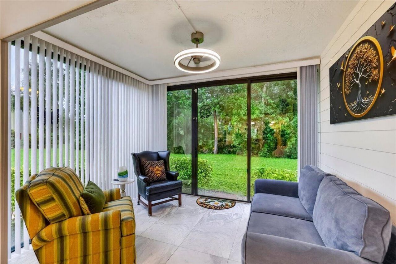 21864 Arriba Real, Boca Raton, FL 33433 Photo