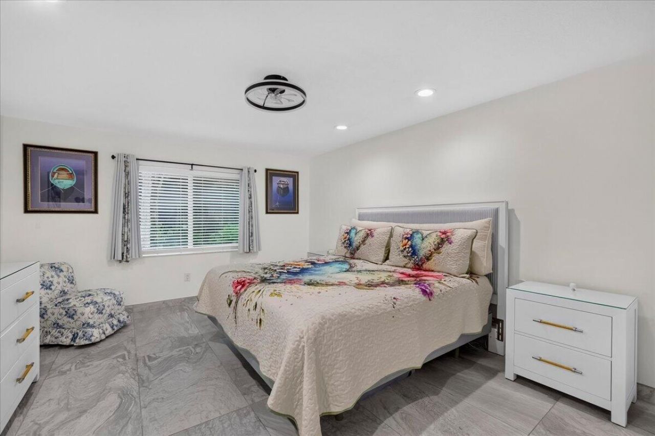 21864 Arriba Real, Boca Raton, FL 33433 Photo