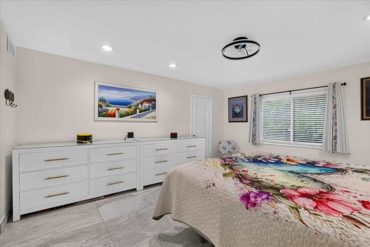 21864 Arriba Real, Boca Raton, FL 33433 Photo