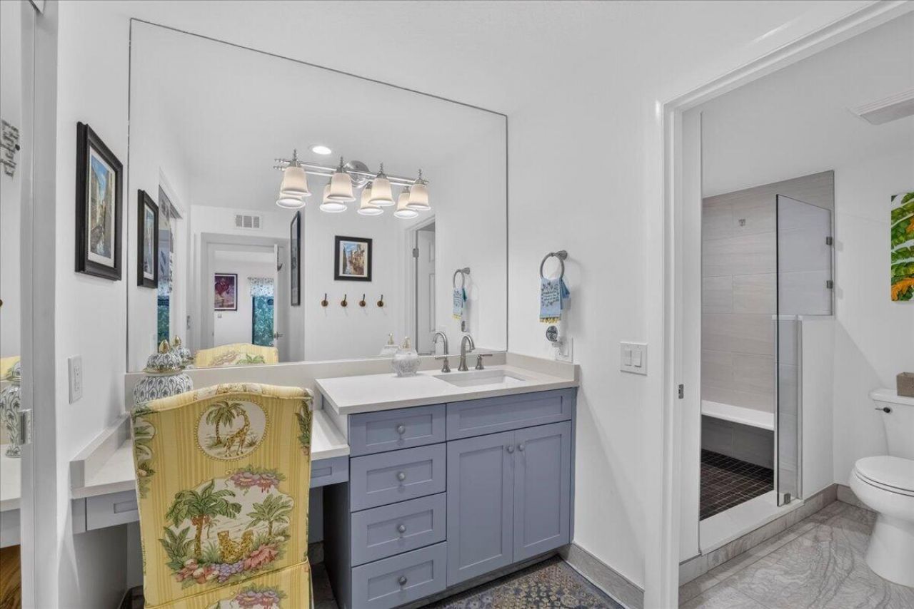 21864 Arriba Real, Boca Raton, FL 33433 Photo
