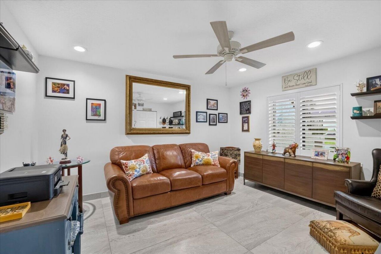 21864 Arriba Real, Boca Raton, FL 33433 Photo