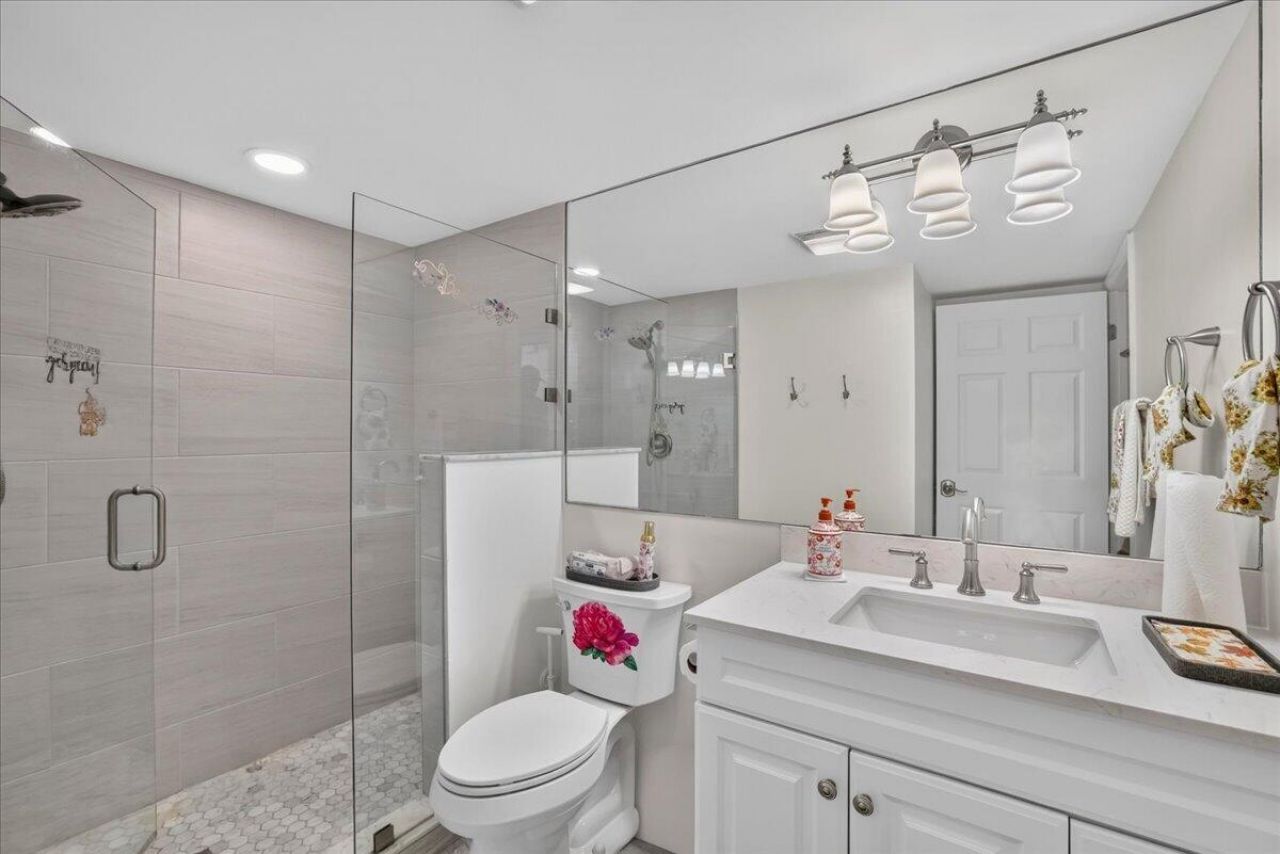 21864 Arriba Real, Boca Raton, FL 33433 Photo