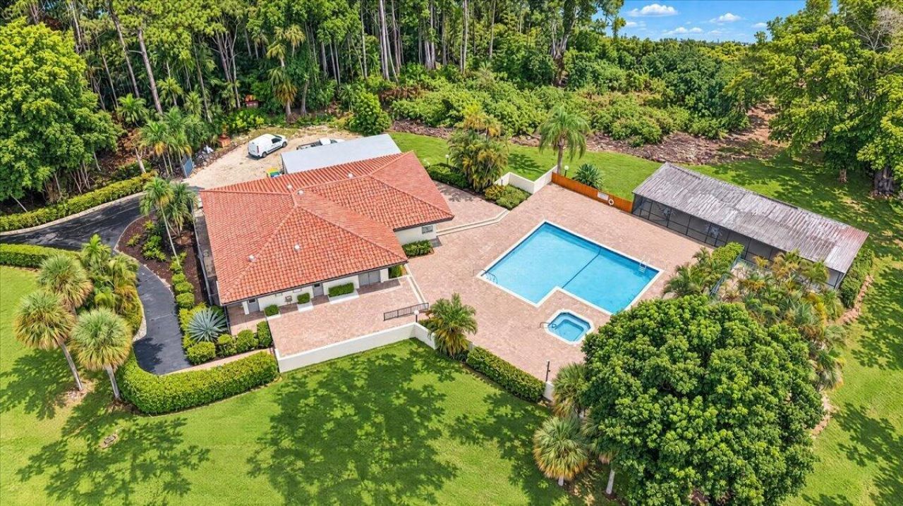 21864 Arriba Real, Boca Raton, FL 33433 Photo
