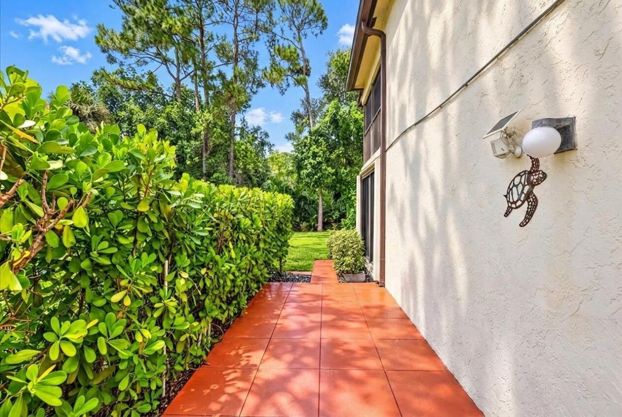 21864 Arriba Real, Boca Raton, FL 33433 Photo