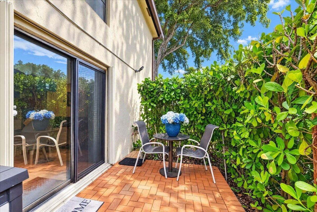 21864 Arriba Real, Boca Raton, FL 33433 Photo