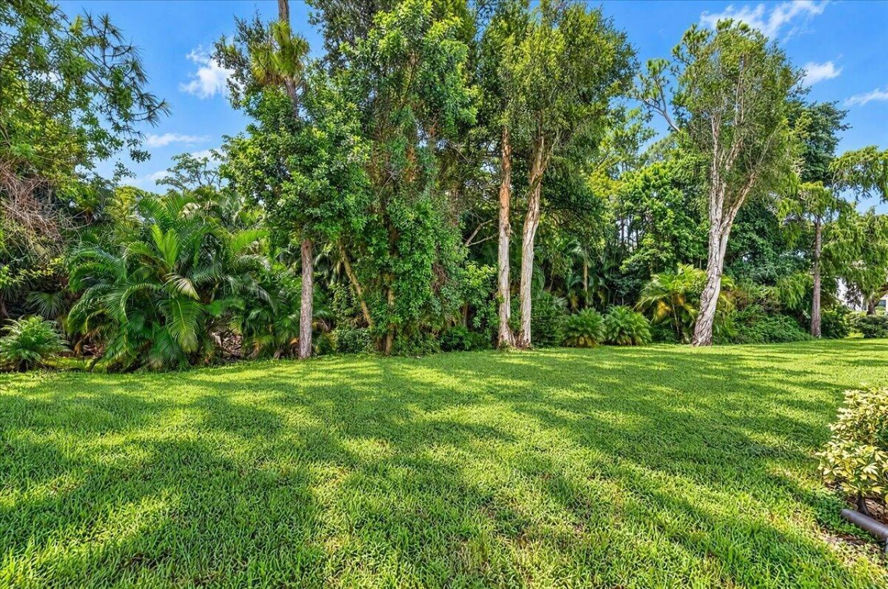 21864 Arriba Real, Boca Raton, FL 33433 Photo