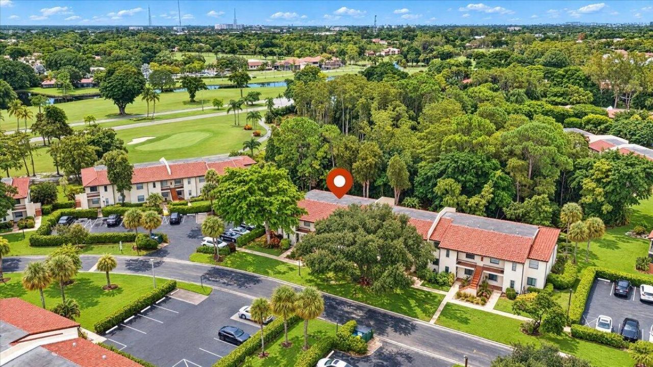 21864 Arriba Real, Boca Raton, FL 33433 Photo