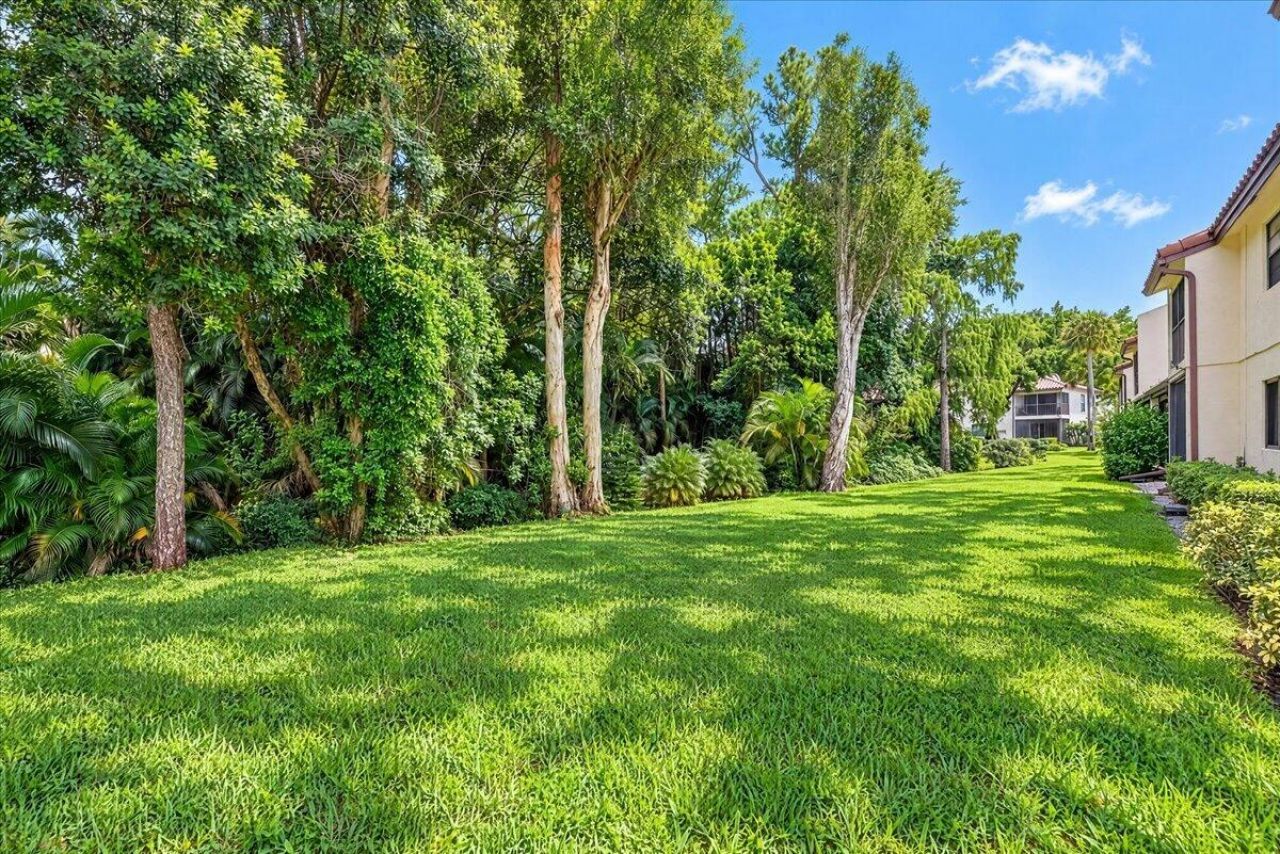 21864 Arriba Real, Boca Raton, FL 33433 Photo