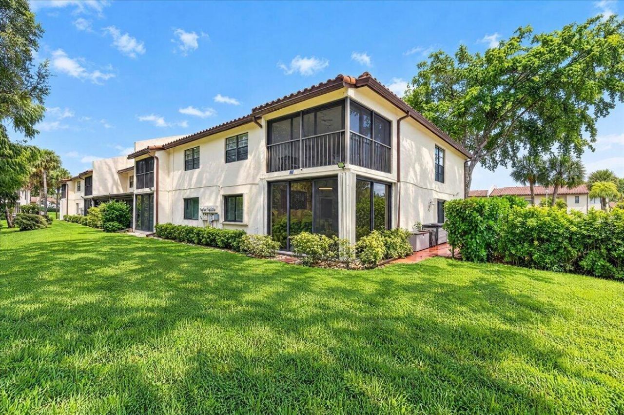 21864 Arriba Real, Boca Raton, FL 33433 Photo