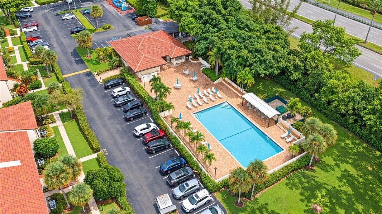 21864 Arriba Real, Boca Raton, FL 33433 Photo