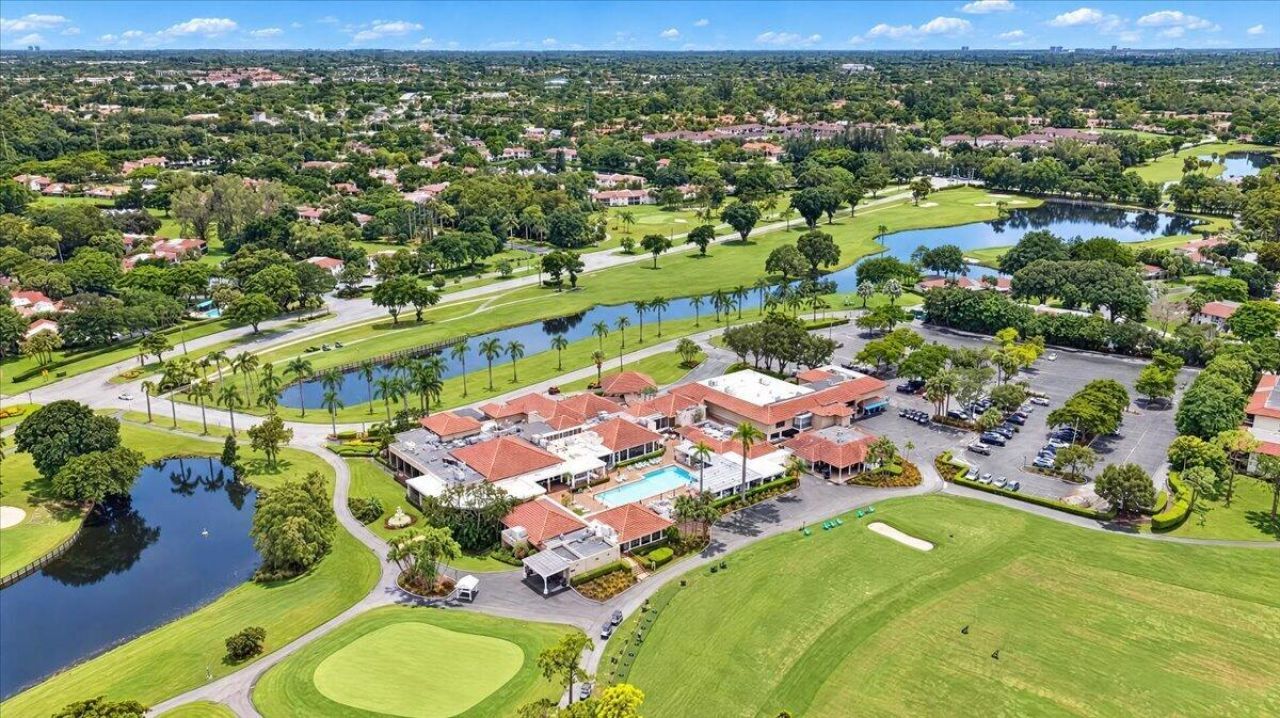 21864 Arriba Real, Boca Raton, FL 33433 Photo