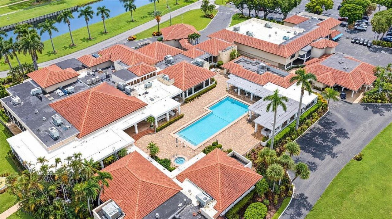 21864 Arriba Real, Boca Raton, FL 33433 Photo