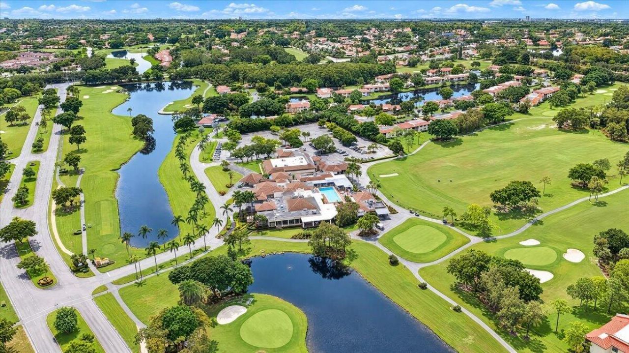 21864 Arriba Real, Boca Raton, FL 33433 Photo