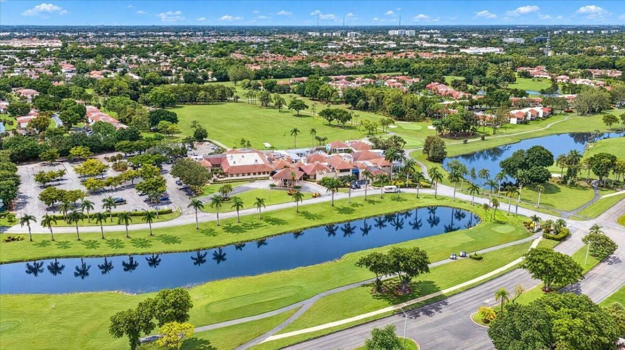 21864 Arriba Real, Boca Raton, FL 33433 Photo