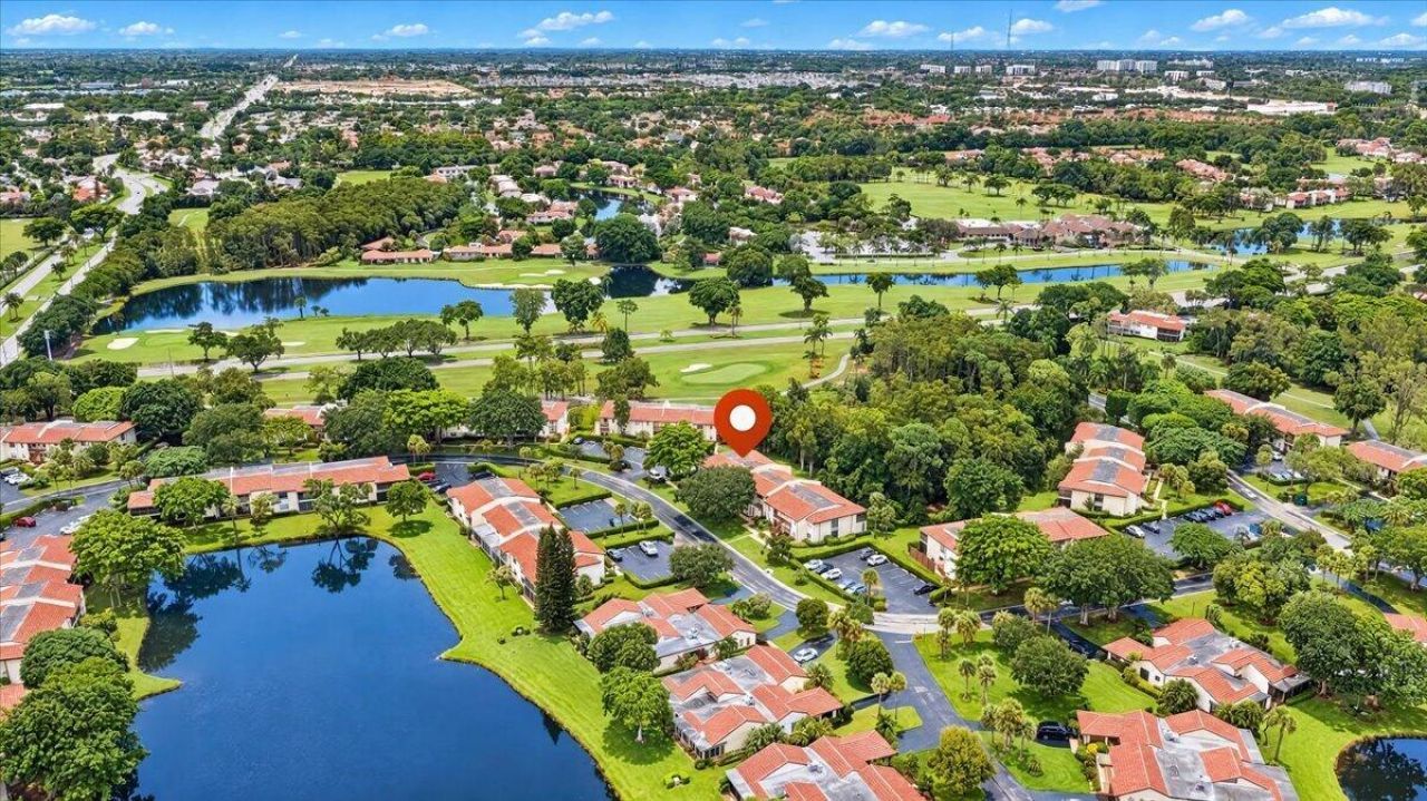 21864 Arriba Real, Boca Raton, FL 33433 Photo