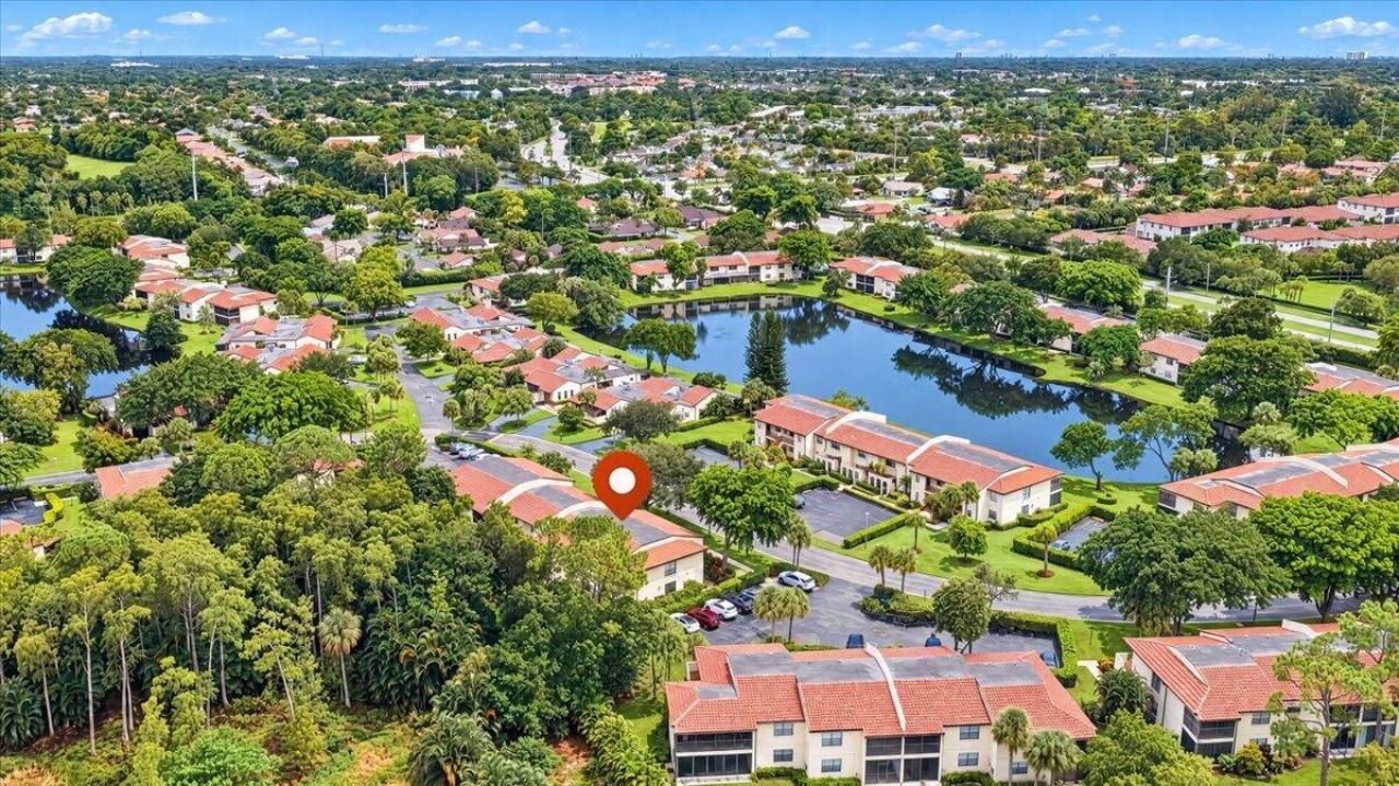 21864 Arriba Real, Boca Raton, FL 33433 Photo
